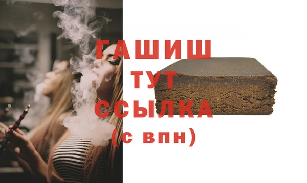 спайс Няндома